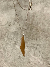 Indlæs billede til gallerivisning Palestine halskæde