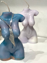 Indlæs billede til gallerivisning Palestine halskæde