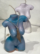 Indlæs billede til gallerivisning Palestine halskæde