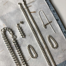 Indlæs billede til gallerivisning 'Lucca' armbånd