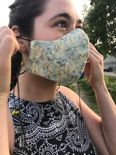 Indlæs billede til gallerivisning 'Luna' halskæde