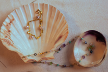 Indlæs billede til gallerivisning 'Dana' armbånd