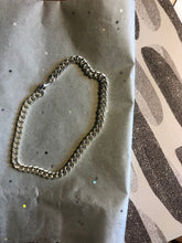 Indlæs billede til gallerivisning 'Mikkel' armbånd