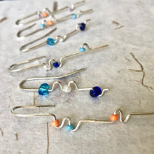 Indlæs billede til gallerivisning 'Unconditional' straight, sælges enkeltvis