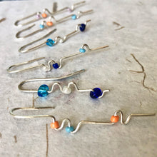 Indlæs billede til gallerivisning 'Unconditional' straight, sælges enkeltvis