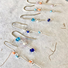 Indlæs billede til gallerivisning 'Unconditional' straight, sælges enkeltvis