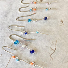 Indlæs billede til gallerivisning 'Unconditional' straight, sælges enkeltvis