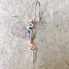 Indlæs billede til gallerivisning 'Unconditional' straight, sælges enkeltvis