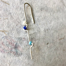 Indlæs billede til gallerivisning 'Unconditional' straight, sælges enkeltvis