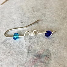 Indlæs billede til gallerivisning 'Unconditional' straight, sælges enkeltvis