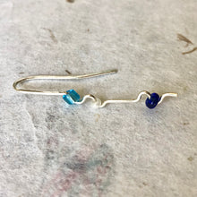 Indlæs billede til gallerivisning 'Unconditional' straight, sælges enkeltvis