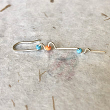 Indlæs billede til gallerivisning 'Unconditional' straight, sælges enkeltvis