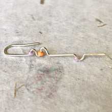 Indlæs billede til gallerivisning 'Unconditional' straight, sælges enkeltvis