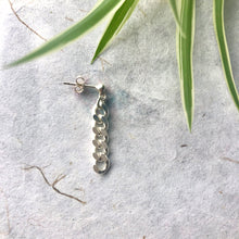 Indlæs billede til gallerivisning 'Francesca' ørestik