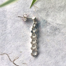 Indlæs billede til gallerivisning 'Francesca' ørestik