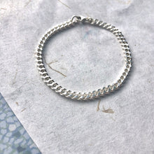 Indlæs billede til gallerivisning 'Mikkel' armbånd