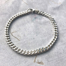 Indlæs billede til gallerivisning 'Mikkel' armbånd