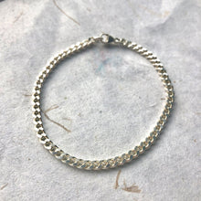 Indlæs billede til gallerivisning 'Lucca' armbånd