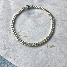 Indlæs billede til gallerivisning 'Lucca' armbånd