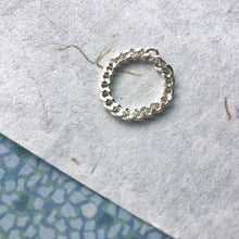 Indlæs billede til gallerivisning 'Issa' fingerring