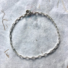 Indlæs billede til gallerivisning 'Amber' armbånd