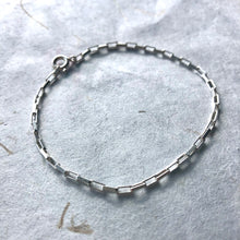 Indlæs billede til gallerivisning 'Amber' armbånd