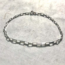 Indlæs billede til gallerivisning 'Amber' armbånd