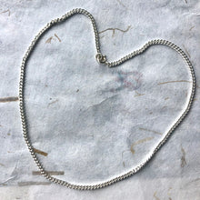 Indlæs billede til gallerivisning 'Iris' halskæde