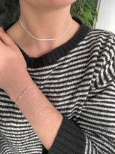 Indlæs billede til gallerivisning 'Amber' armbånd