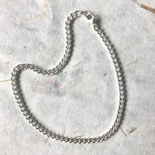 Indlæs billede til gallerivisning 'Lucca' ankelkæde