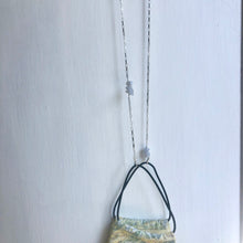 Indlæs billede til gallerivisning 'Luna' halskæde
