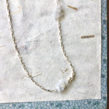 Indlæs billede til gallerivisning 'Luna' halskæde