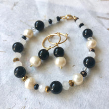 Indlæs billede til gallerivisning 'Céci' armbånd