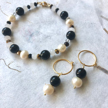 Indlæs billede til gallerivisning 'Céci' armbånd