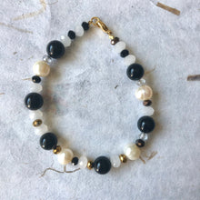 Indlæs billede til gallerivisning 'Céci' armbånd