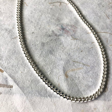 Indlæs billede til gallerivisning 'Mikkel' halskæde