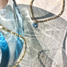 Indlæs billede til gallerivisning 'Heart' armbånd