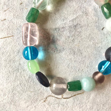 Indlæs billede til gallerivisning 'Loui' armbånd