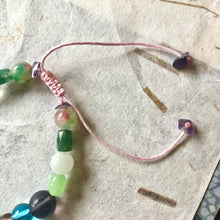 Indlæs billede til gallerivisning 'Loui' armbånd