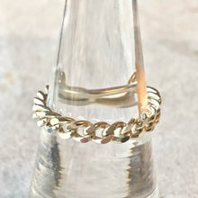 Indlæs billede til gallerivisning 'Issa' fingerring