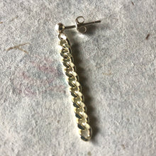 Indlæs billede til gallerivisning 'Theo' ørestik