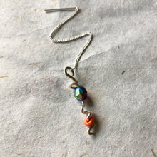 Indlæs billede til gallerivisning 'Unconditional' ørering C3