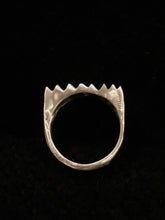 Indlæs billede til gallerivisning Crooked Ridge Ring
