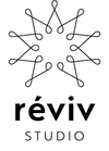 Réviv Studio