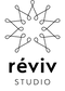 Réviv Studio